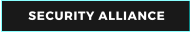 SECURITY ALLIANCE