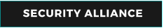 SECURITY ALLIANCE