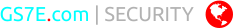 GS7E.com | SECURITY 